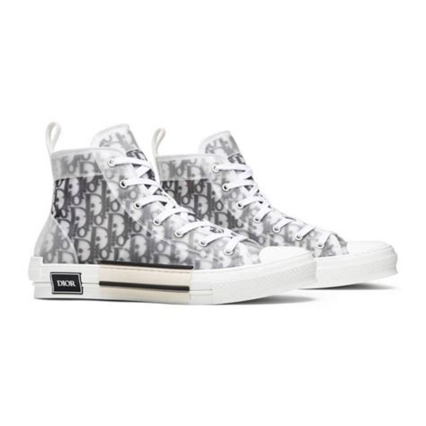 converse dior b23 prix